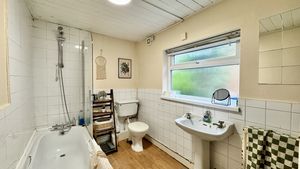 Photo 10- click for photo gallery